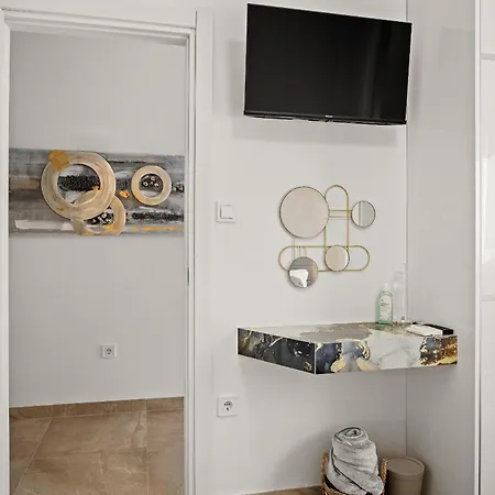 بيت للعطل Family Friendly House With A Swimming Pool - 24669